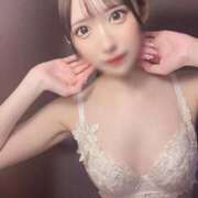 ヒメ日記 2026/08/17 18:33 投稿 あんり アニバーサリー
