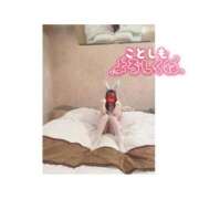 のの あけまして。🎍 リアル 梅田店