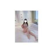 のの さん。！♡ リアル 梅田店