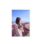 のの よん。(* ´ ꒳ ` *)🌸 リアル 梅田店