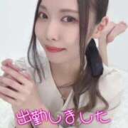 ヒメ日記 2024/12/13 21:25 投稿 あれん アニバーサリー