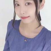 ヒメ日記 2024/12/14 02:17 投稿 あれん アニバーサリー