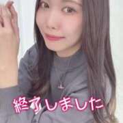 ヒメ日記 2024/12/14 04:24 投稿 あれん アニバーサリー