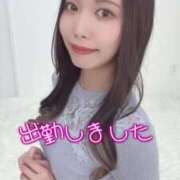 ヒメ日記 2024/12/30 21:15 投稿 あれん アニバーサリー