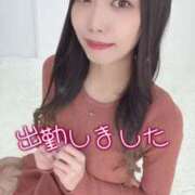 ヒメ日記 2025/03/16 21:13 投稿 あれん アニバーサリー