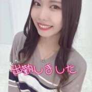 ヒメ日記 2025/03/31 21:08 投稿 あれん アニバーサリー