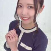 ヒメ日記 2025/04/10 04:33 投稿 あれん アニバーサリー