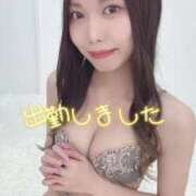 ヒメ日記 2025/04/24 21:23 投稿 あれん アニバーサリー