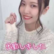 ヒメ日記 2025/05/01 21:18 投稿 あれん アニバーサリー