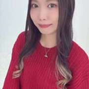 ヒメ日記 2025/05/05 21:14 投稿 あれん アニバーサリー