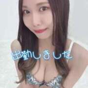 ヒメ日記 2025/05/08 21:05 投稿 あれん アニバーサリー