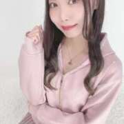 ヒメ日記 2025/05/17 00:23 投稿 あれん アニバーサリー