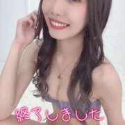 ヒメ日記 2025/05/17 04:23 投稿 あれん アニバーサリー