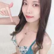 ヒメ日記 2025/05/17 14:53 投稿 あれん アニバーサリー