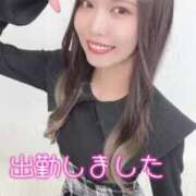 ヒメ日記 2025/05/17 21:13 投稿 あれん アニバーサリー