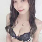 ヒメ日記 2025/05/21 21:04 投稿 あれん アニバーサリー