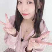 ヒメ日記 2025/05/25 02:13 投稿 あれん アニバーサリー