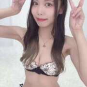 ヒメ日記 2025/05/26 21:13 投稿 あれん アニバーサリー