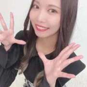 ヒメ日記 2025/05/27 02:03 投稿 あれん アニバーサリー