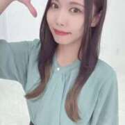 ヒメ日記 2025/05/27 04:33 投稿 あれん アニバーサリー