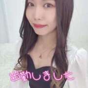 ヒメ日記 2025/05/29 21:03 投稿 あれん アニバーサリー