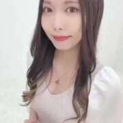 ヒメ日記 2025/05/30 02:03 投稿 あれん アニバーサリー