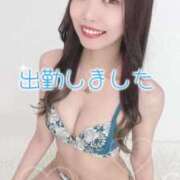 ヒメ日記 2025/05/30 21:14 投稿 あれん アニバーサリー