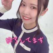 ヒメ日記 2025/05/31 04:23 投稿 あれん アニバーサリー