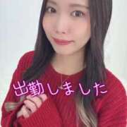 ヒメ日記 2025/05/31 21:07 投稿 あれん アニバーサリー