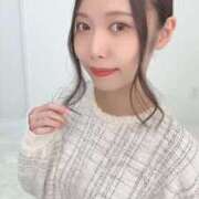 ヒメ日記 2025/06/03 02:13 投稿 あれん アニバーサリー