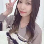 ヒメ日記 2025/06/03 04:32 投稿 あれん アニバーサリー