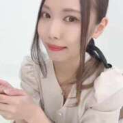 ヒメ日記 2025/06/04 09:23 投稿 あれん アニバーサリー