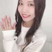 ヒメ日記 2025/06/05 00:25 投稿 あれん アニバーサリー