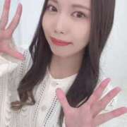 ヒメ日記 2025/06/05 10:43 投稿 あれん アニバーサリー