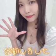 ヒメ日記 2025/06/07 21:13 投稿 あれん アニバーサリー