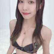 ヒメ日記 2025/06/09 07:13 投稿 あれん アニバーサリー