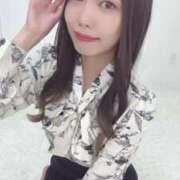 ヒメ日記 2025/06/09 20:23 投稿 あれん アニバーサリー