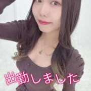 ヒメ日記 2025/06/12 21:13 投稿 あれん アニバーサリー