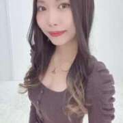 ヒメ日記 2025/06/13 04:23 投稿 あれん アニバーサリー