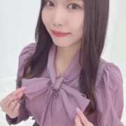 ヒメ日記 2025/06/13 21:04 投稿 あれん アニバーサリー