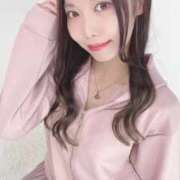 ヒメ日記 2025/06/14 04:23 投稿 あれん アニバーサリー