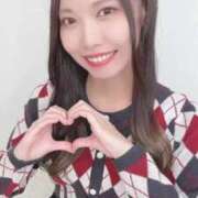 ヒメ日記 2025/06/16 02:13 投稿 あれん アニバーサリー