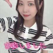 ヒメ日記 2025/06/21 21:14 投稿 あれん アニバーサリー