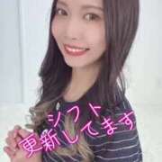 ヒメ日記 2025/06/22 02:13 投稿 あれん アニバーサリー