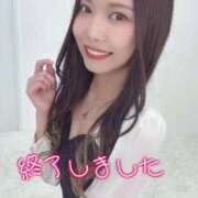 ヒメ日記 2025/06/22 04:23 投稿 あれん アニバーサリー