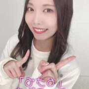 ヒメ日記 2025/06/23 00:33 投稿 あれん アニバーサリー