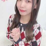 ヒメ日記 2025/06/23 07:33 投稿 あれん アニバーサリー