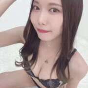 ヒメ日記 2025/06/24 04:23 投稿 あれん アニバーサリー