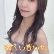 ヒメ日記 2025/06/29 04:23 投稿 あれん アニバーサリー