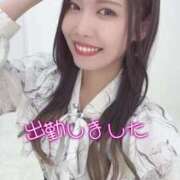 ヒメ日記 2025/07/05 21:13 投稿 あれん アニバーサリー